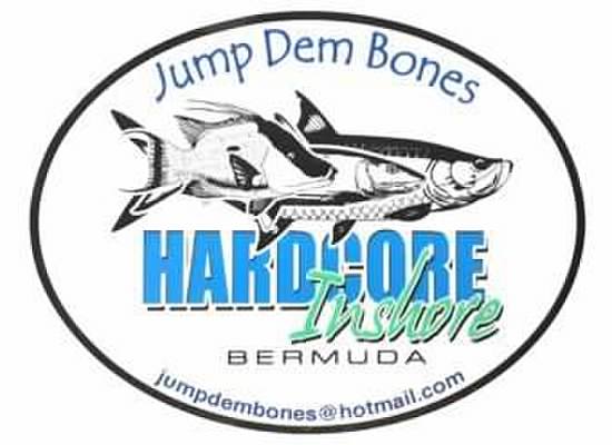 Jumpdemboneslogo.jpg